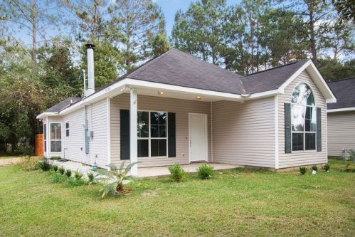 70380 8th St, Covington, LA 70433-5369