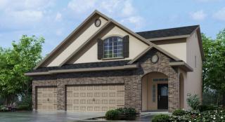 6777 Opal Dr, Fresno, CA 93722-3778