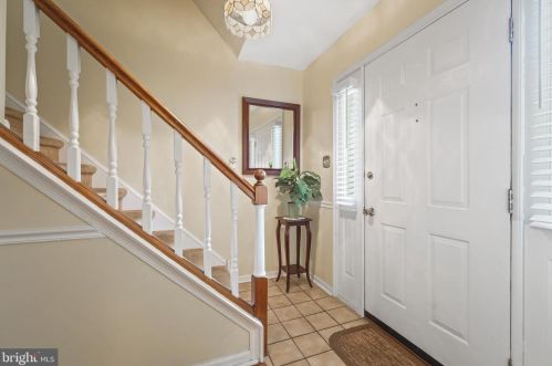 1351 Westminster Dr, Downingtown PA  19335-3655 exterior