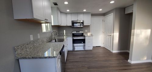 2417 Orchard Park Way, Modesto CA  95355-9254 exterior