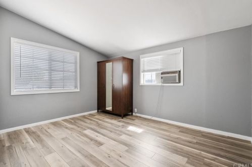 8191 Somers Dr, Anaheim CA  92804-6765 exterior