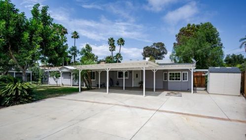 1026 Buena Vista Dr, Vista, CA 92081-7411