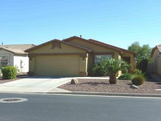 3715 Hazeltine Way, Chandler, AZ 85249-9179