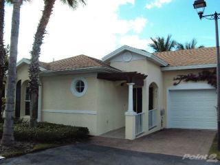 477 18th St, Vero Beach FL  32960-6210 exterior