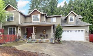 7115 132nd Ave, Kirkland, WA 98033-8343