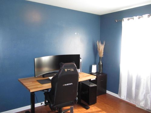 795 Pioneer Rd, Fond Du Lac WI  54935-6516 exterior