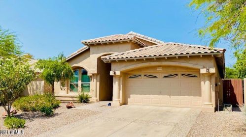 3653 Katmai, Mesa, AZ 85215-0895