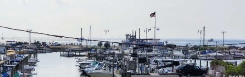 28 Burnett Ave, Bayshore, NY 11706-8708