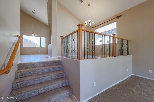 3117 Espartero Way, Phoenix AZ  85086-2218 exterior
