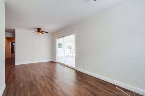 662 Michael St, Oceanside CA  92057-3504 exterior