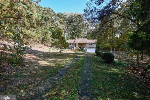 9135 James Madison Pkwy, Owens, VA 22485-4905
