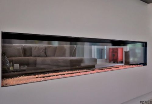 1351 Lambert Ave, Flagler Beach FL 32136-3045 exterior