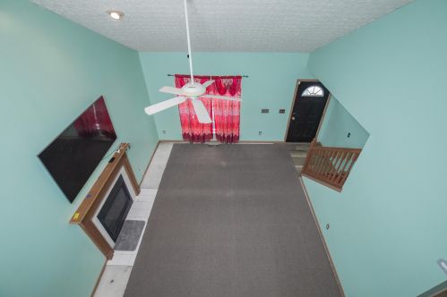 1167 Barlowe Run Dr, Blacklick OH  43004-9082 exterior