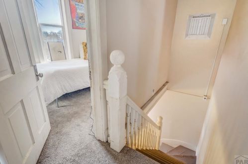 1031 Lake Ave, Pueblo CO 81004-2846 exterior