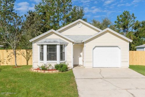 1866 Sheraton Lakes Cir, Middleburg, FL 32068-4142