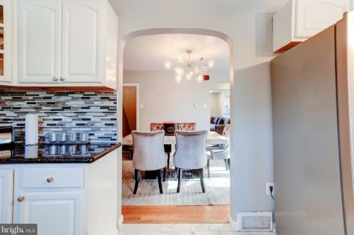 1114 Durham St, Philadelphia, PA 19150-2903