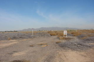 8501 230th Dr, Buckeye, AZ 85326