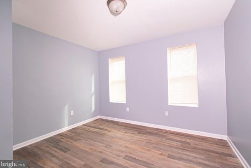 6112 Keystone St, Philadelphia PA 19135-2422 exterior