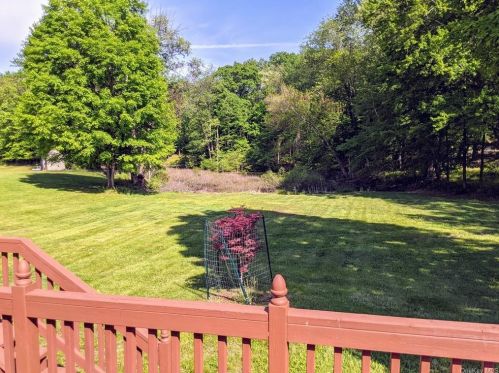 610 Prosperous Valley Rd, Middletown NY  10940-6149 exterior