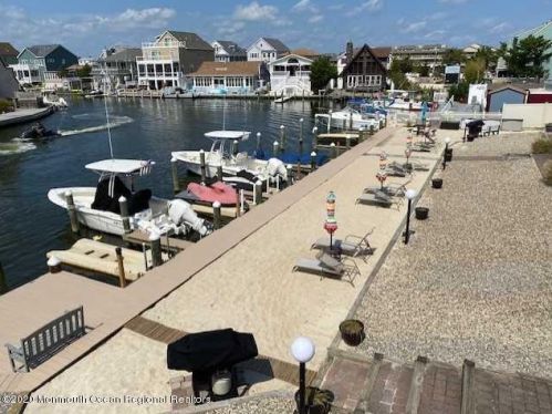 1901 Bay Blvd, Pelican Island, NJ 08751-1347