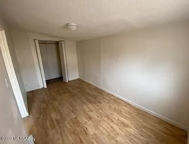 3405 Glenn St, Tucson AZ  85716-2238 exterior