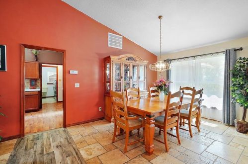 1448 Glenmore Dr, Apopka FL  32712-2046 exterior