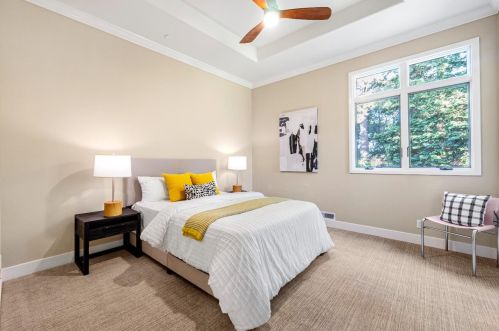 620 Handley Trl, Redwood City CA  94062-3944 exterior