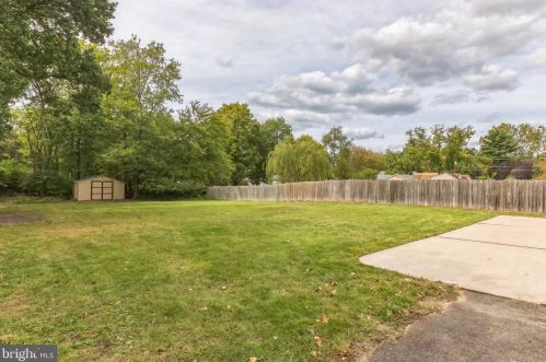 508 Good Intent Rd, Blenheim NJ 08012-3068 exterior