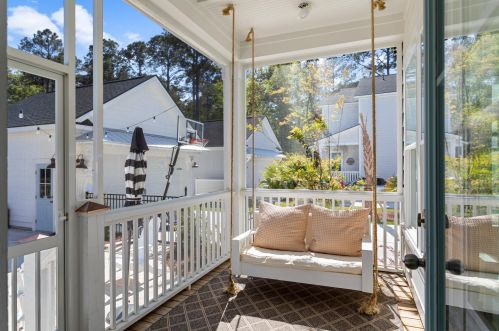 4066 Maidstone Dr, Mount Pleasant SC  29466-7506 exterior