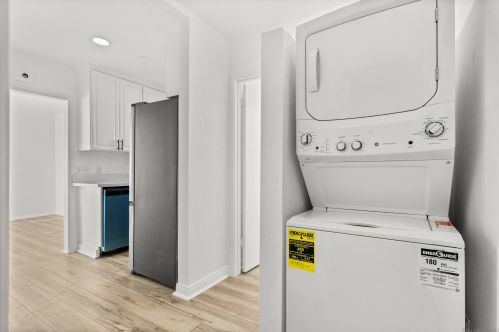 4263-65 Maryland St, San Diego CA exterior