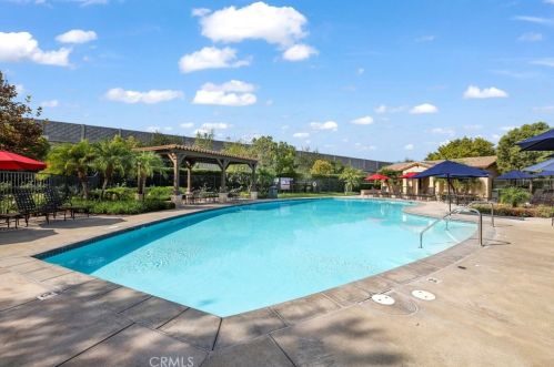 181 Martindale Way, Glendora CA  91741-2446 exterior