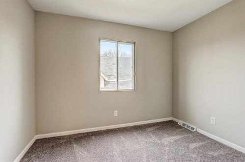 1918 20th St, Milwaukee WI 53204-3734 exterior