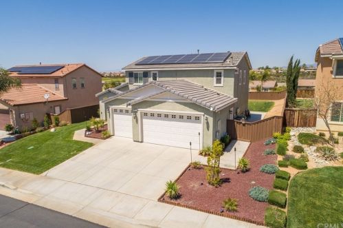 36670 Gallery Ln, Beaumont, CA 92223-8129