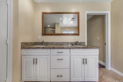 2676 Mustang Ln, Wrightwood CA  92397 exterior