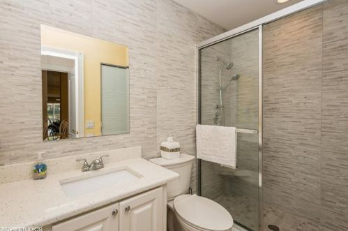 5338 Guadeloupe Way, Naples FL  34119-9577 exterior