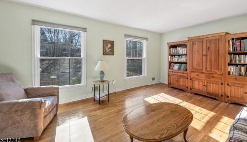 3 Jardine Ct, Greystone Park, NJ 07950-1603