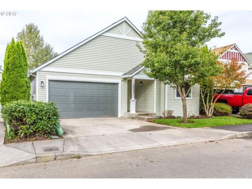 19099 Wellesley Ave, Sandy, OR 97055-5322