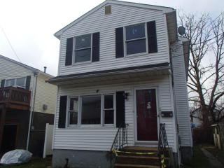 51 Twilight Ave, Ideal Beach, NJ 07734-1655