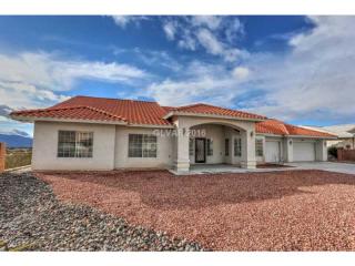 2060 Tiawah Ave, Pahrump, NV 89048-4808