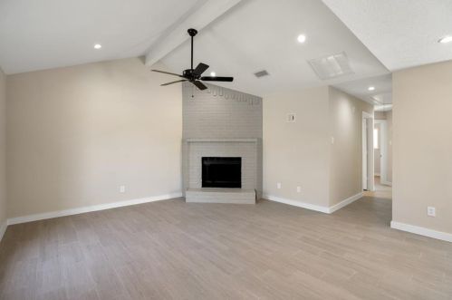 16975 Hummingbird, Conroe TX  77385-3734 exterior