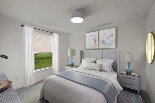 913 6th Ave, Cape Coral FL  33991-2432 exterior