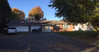 7180 Winchester Rd, Carroll, OH 43112-9549