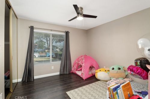 42651 San Julian Pl, Temecula CA  92592-2139 exterior