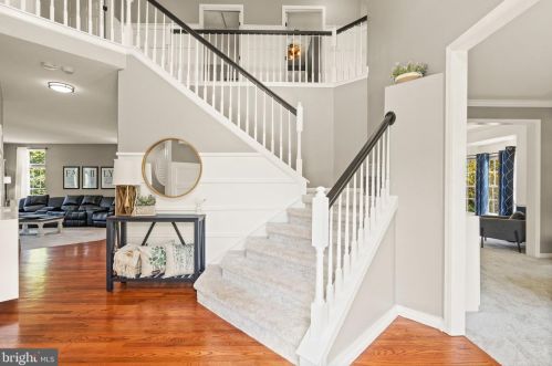 12020 Morningstar Pl, Lovettsville VA  20180-1925 exterior