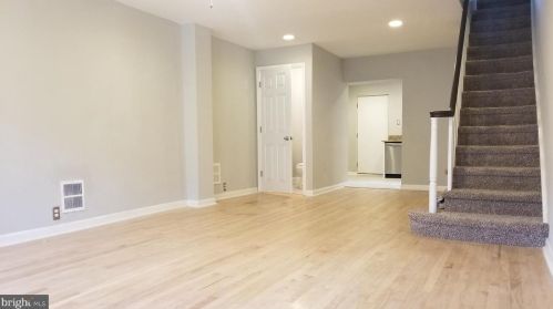 431 Dudley St, Philadelphia PA  19148-2516 exterior