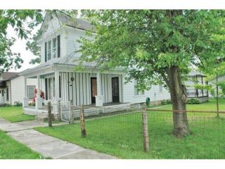 556 Center St, Xenia, OH 45385-5010
