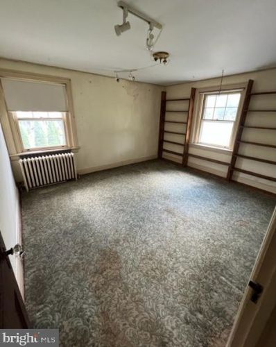 1553 New Holland Pike, Lancaster PA 17601-5653 exterior