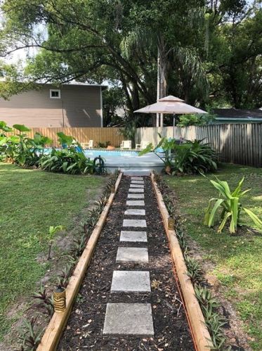 512 Osceola Ave, Orlando FL 32801-3900 exterior