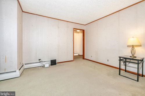 630 Billings Ave, West Deptford NJ  08066-1213 exterior