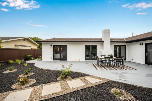 28312 Golden Meadow Dr, Rancho Palos Verdes CA  90275-2924 exterior